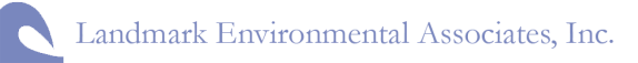 Landmark Environmental Associates, Inc.